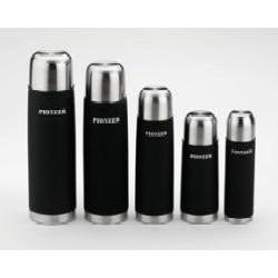 Pioneer Vacuum Flask 0.50l