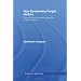 The Best Modern Economics Books