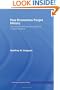 How Economics Forgot History: The Problem of Historical Specificity in Social Science (Economics as Social Theory)