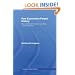 How Economics Forgot History: The Problem of Historical Specificity in Social Science (Economics & Social Theory)