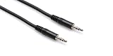 Hosa CMM103 Stereo Mini to Stereo Mini 3 Foot