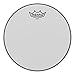 Remo VE0110-00 Vintage Emperor Coated Drum Head (10-Inch)