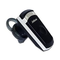Jabra BT8040 Bluetooth Headset