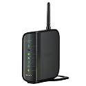 Belkin Wireless 150N Router (F6D4230-4)
