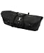 Armor Commercial Quality Public Safety Durable XL Gear Bag, Lifeguard Bag, Navy Seals Bag, Dive Bag, Scuba Bag, Diving Bag, Sports Bag, Beach Bag