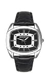 BCBGirl Women's Cool Contrast watch #GL2036