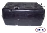 1971-1972 Full-Size Chevy Blazer and Suburban 21-gallon fuel tank