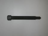 Specialty Products Company 498-2 Center Screw for Front Hub and Axle Puller (Part No: 498)