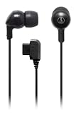 audio-technica ·ÈÂÓÅÅÏÃÀìÍÑ¥¤¥ó¥Ê¡¼¥¤¥ä¡¼¥Ø¥Ã¥É¥Û¥ó ATH-CK1TD BK