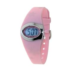 Calypso Digitaluhr k5530-2