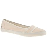 Lacoste Marthe Paris