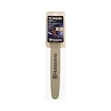  : Husqvarna Tools #531308150 16' Micro-Lite Replacement Bar