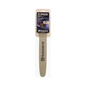 Husqvarna Tools #531308150 16 Micro-Lite Replacement Bar by HUSQVARNA FOREST & GARDEN