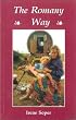 The Romany Way (Country Bookshelf)