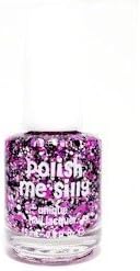 Polish Me Silly Girl Power #421