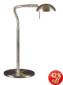 This item last updated: Nov 08, 2010