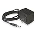 Automotive : Adapter, 120 Vac, 9 Vdc Dickson R157