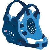Cliff Keen Tornado Wrestling Headgear