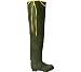 Men's LaCrosse Trapline 32