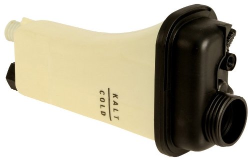 MTX Expansion Tank w/o Sensor