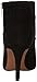 Nine West Women's Pirhana Suede Boot