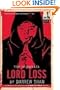 Lord Loss (Demonata)