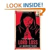 Lord Loss (Demonata)