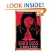 Lord Loss (Demonata)