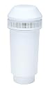 Greenway Replacement Filter for GWF7
