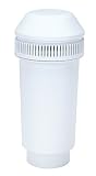 Greenway Replacement Filter for GWF7