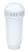 Greenway Replacement Filter for GWF7