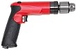 Sioux SDR10P20R3 Reversible Air Drill,