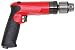 Sioux SDR10P20R3 Reversible Air Drill,
