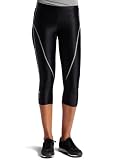 Sugoi Women's Piston 200 Knicker
