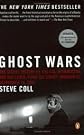 Ghost Wars Publisher: Penguin (Non-Classics)