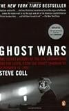 Ghost Wars