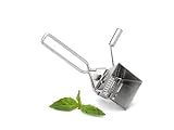 Cuisipro Rotary Herb Mill