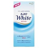 花王ホワイト 4901301231994の画像