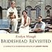 Brideshead Revisited (BBC Audio)