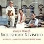 Brideshead Revisited (BBC Audio)