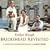 Brideshead Revisited (BBC Audio)