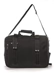 Paul Smith Sac à Dos ACXA/LUGG/25644