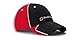 Baseballcap Audi Sport