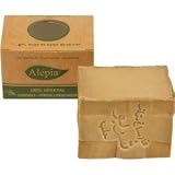 Alepia - Savon dAlep - 40% laurier - 200G