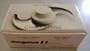 Cuisinart Food Processor<br>Stainless Steel Chopping Blade