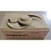 Cuisinart Food Processor<br>Stainless Steel Chopping Blade