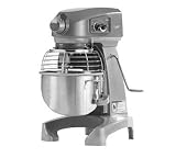 Amazon Image
