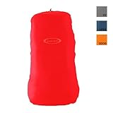 ximont-bell) WXgtBbgpbNJo[80 1128321