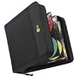 Caselogic Black Nylon...