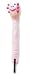 FELT ANIMAL PEN �ե���� ���˥ޥ� �ڥ� [ �ܡ���ڥ� ] �����ѡ��롼�ѡ�